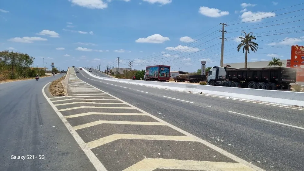 Terreno, 3 m² - Foto 3