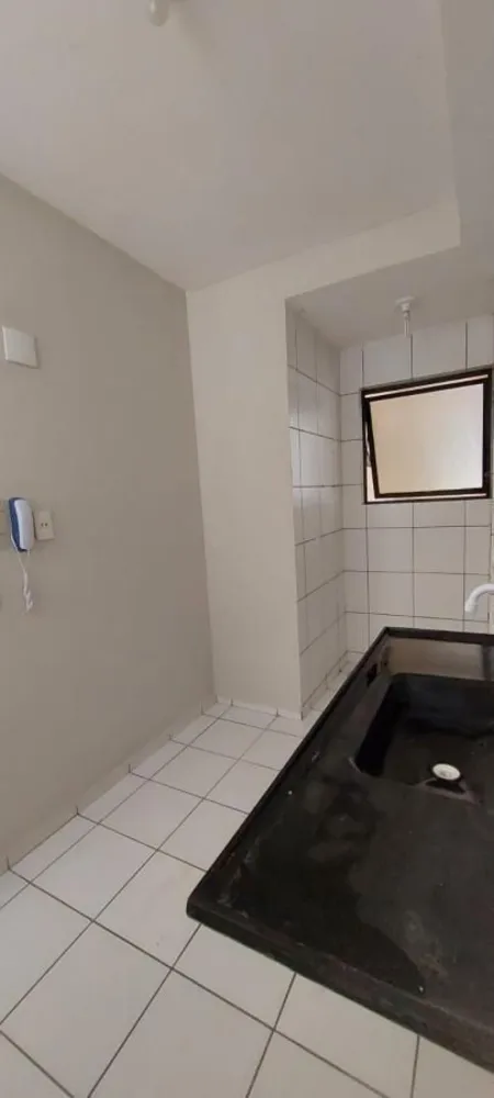 Apartamento, 2 quartos - Foto 8
