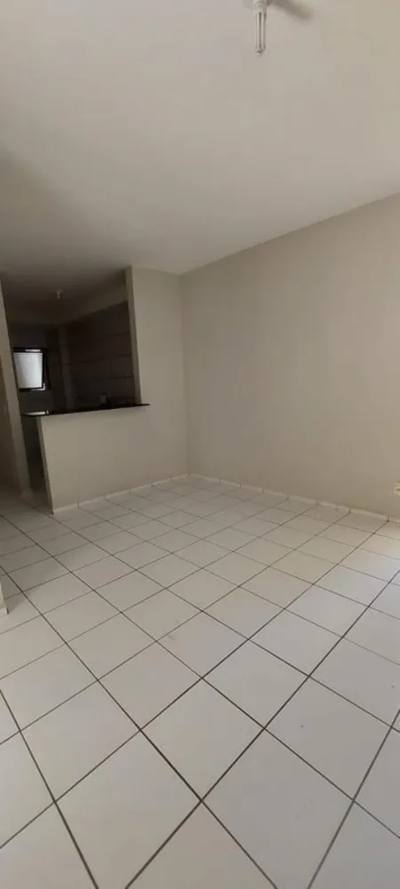 Apartamento, 2 quartos - Foto 9