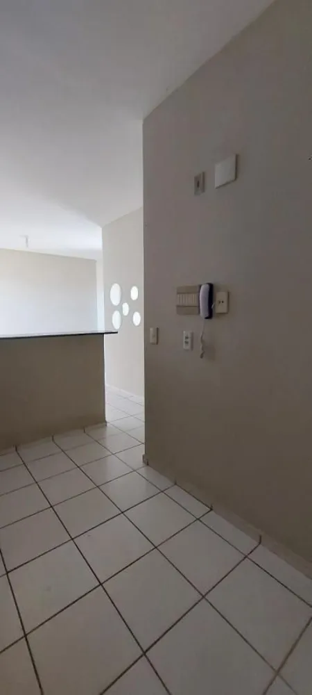Apartamento, 2 quartos - Foto 3