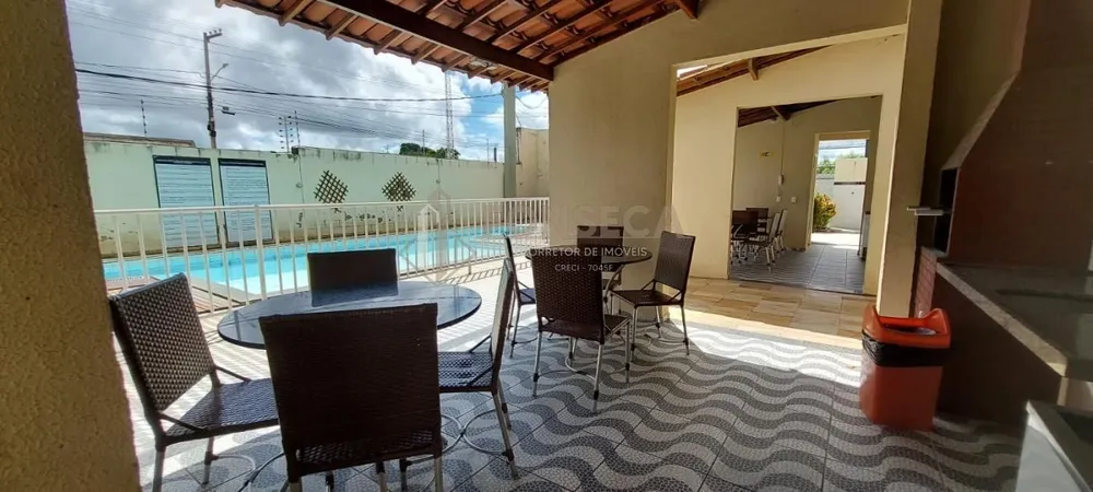 Apartamento, 2 quartos - Foto 11
