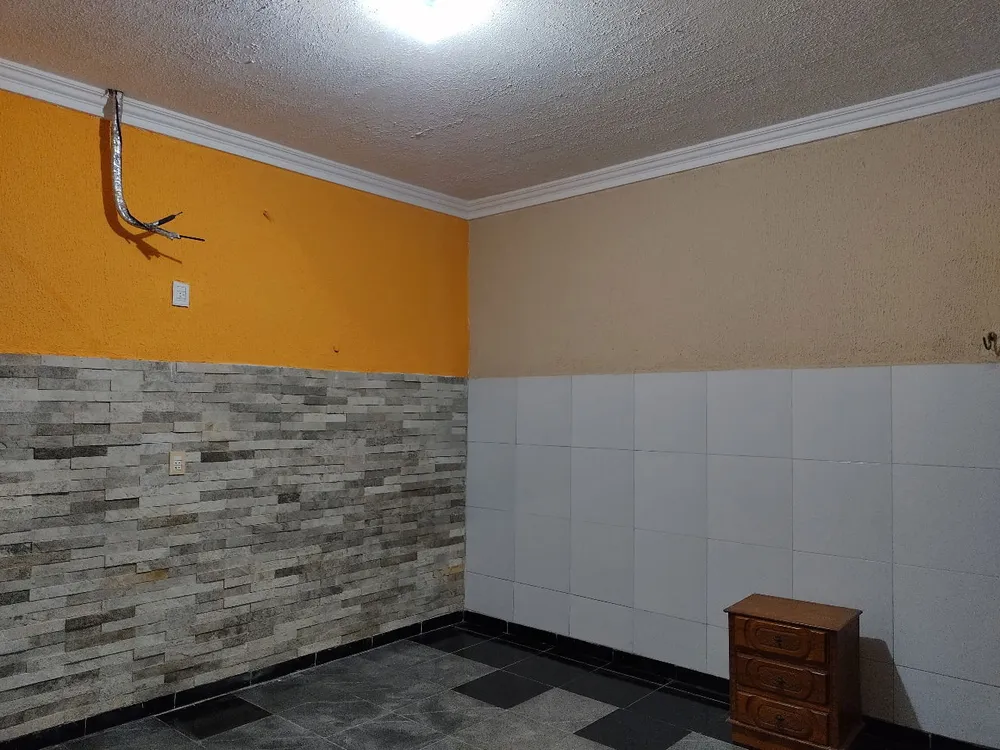 Casa, 3 quartos, 150 m² - Foto 2