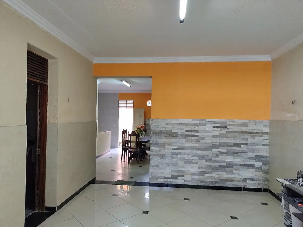 Casa, 3 quartos, 150 m² - Foto 8