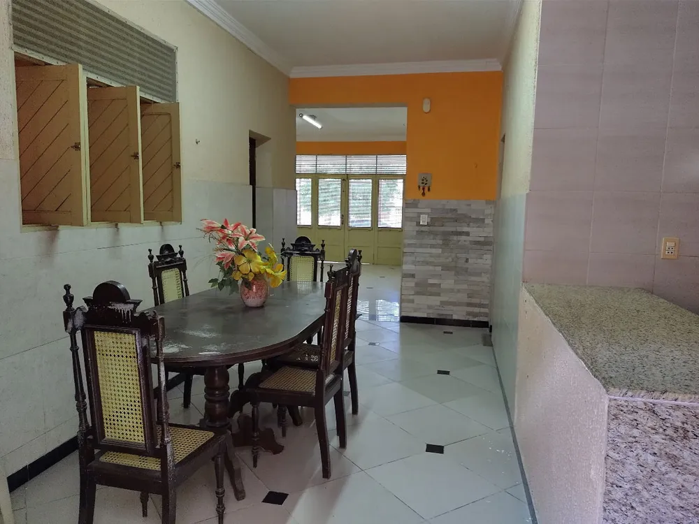 Casa, 3 quartos, 150 m² - Foto 9