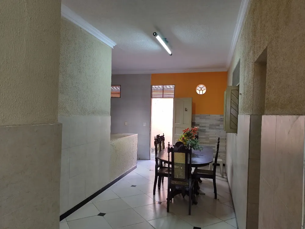 Casa, 3 quartos, 150 m² - Foto 4