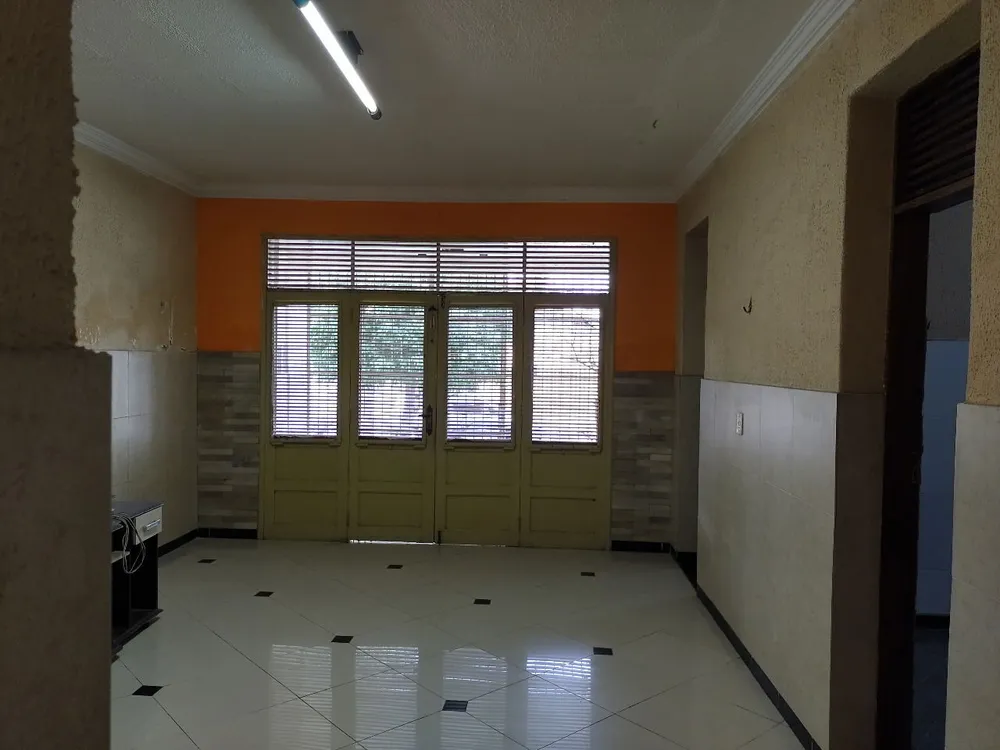 Casa, 3 quartos, 150 m² - Foto 6