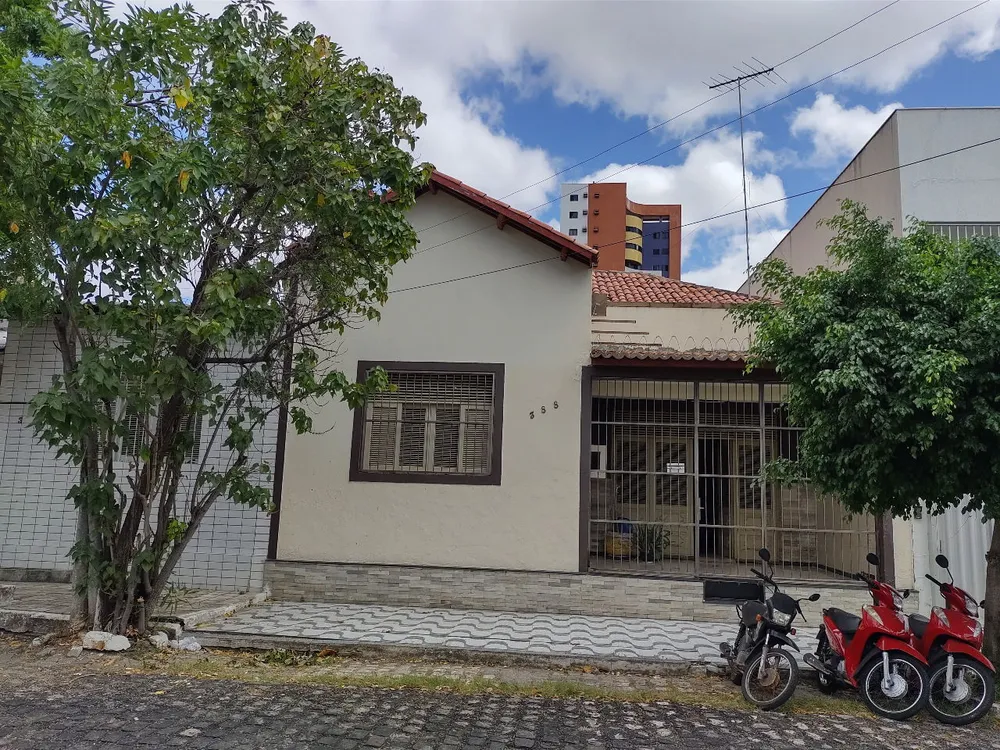 Casa, 3 quartos, 150 m² - Foto 5