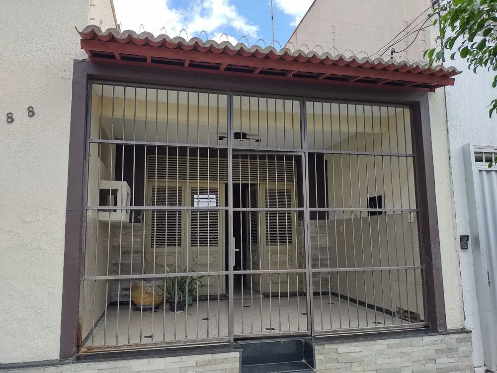Casa, 3 quartos, 150 m² - Foto 7