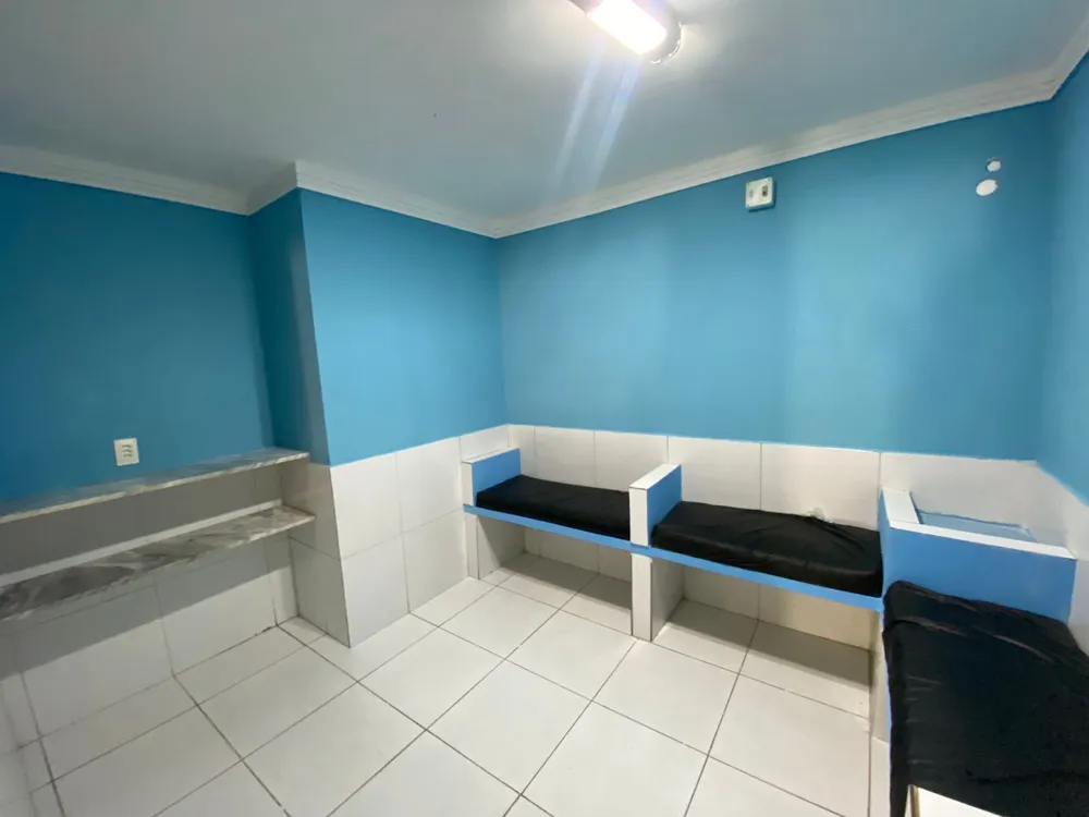 Prédio Inteiro - Foto 2