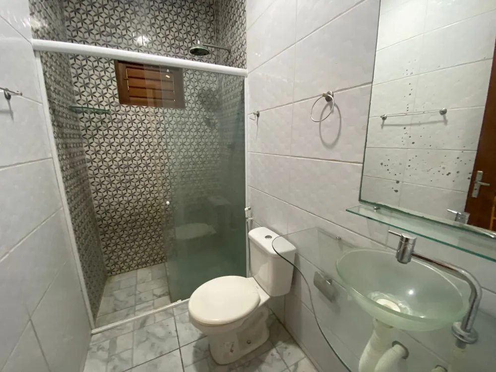 Prédio Inteiro - Foto 12