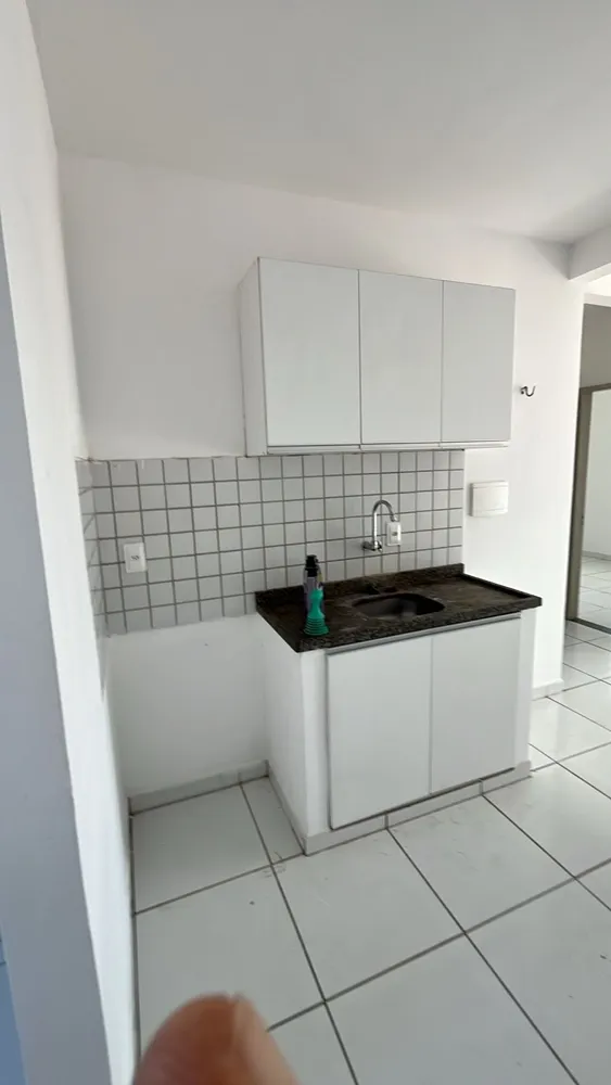 Apartamento, 2 quartos - Foto 10