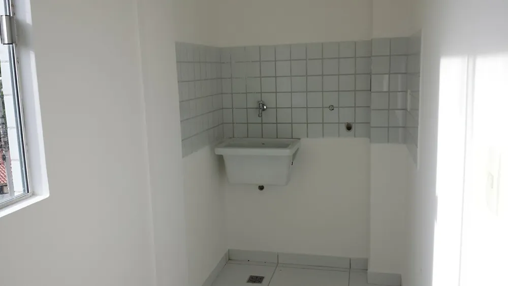 Apartamento, 2 quartos - Foto 8