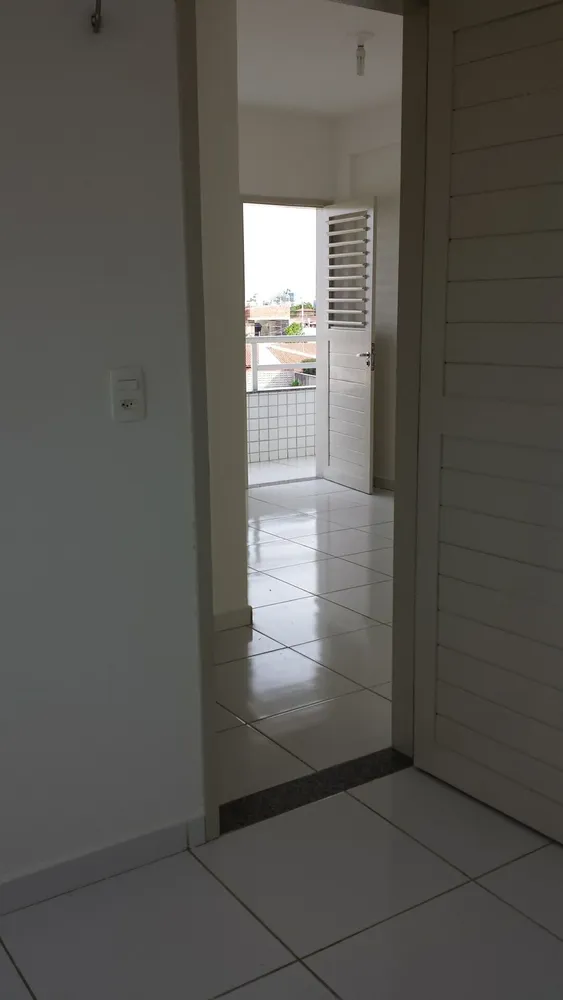 Apartamento, 2 quartos - Foto 3