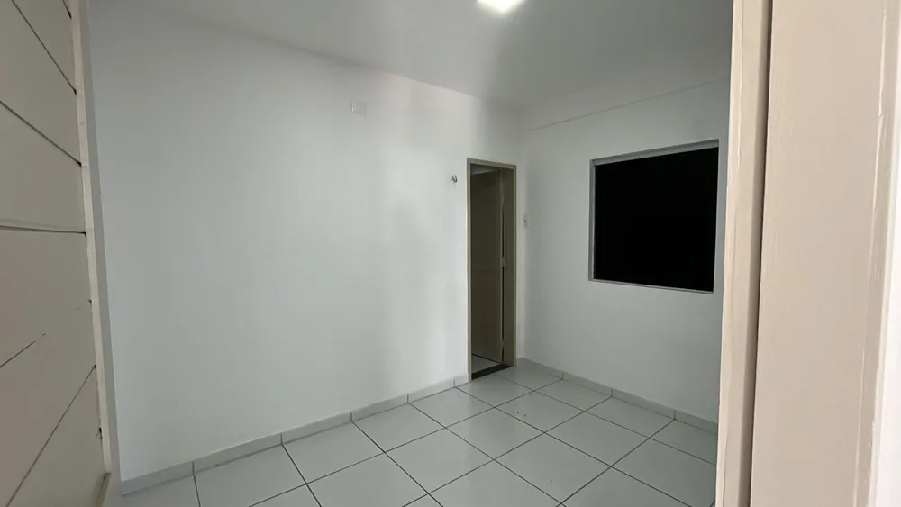 Apartamento, 2 quartos - Foto 12