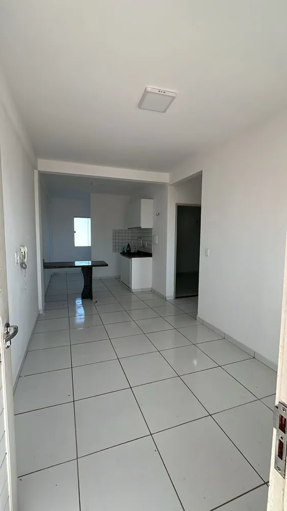 Apartamento, 2 quartos - Foto 9