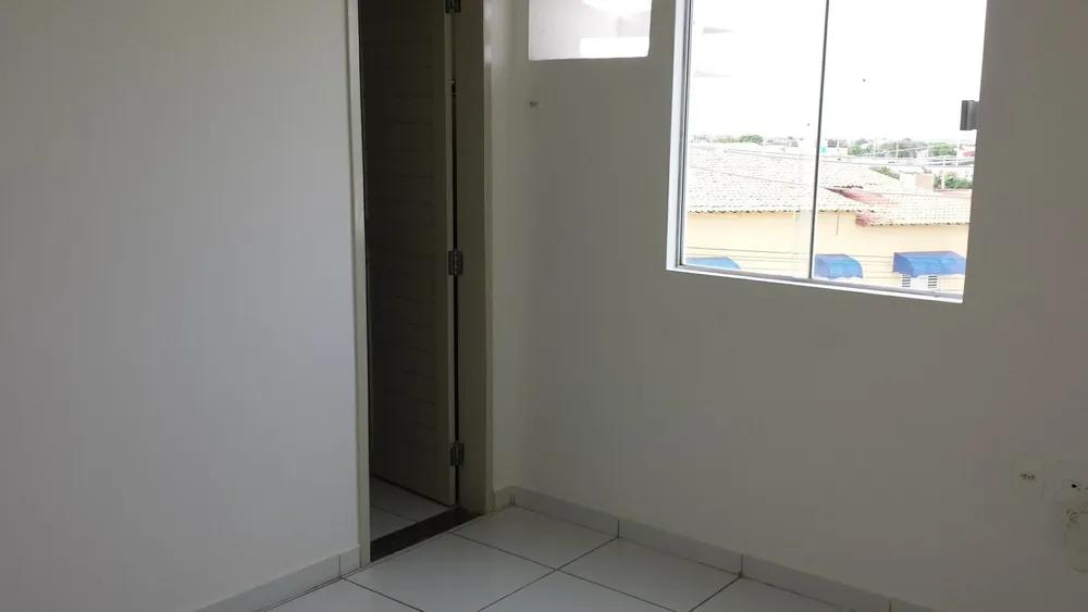 Apartamento, 2 quartos - Foto 5