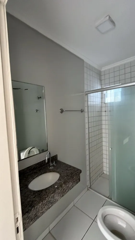 Apartamento, 2 quartos - Foto 11