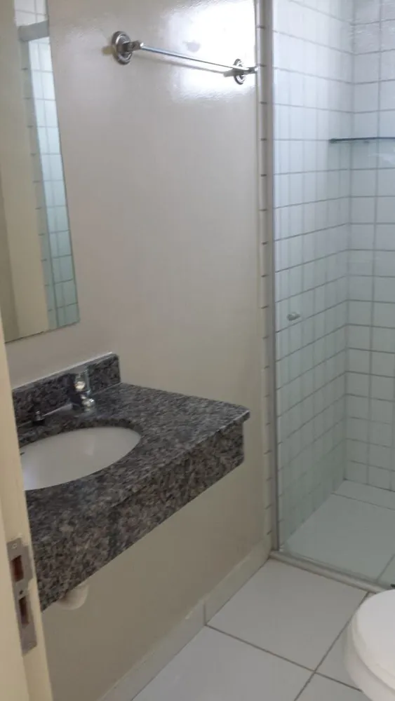 Apartamento, 2 quartos - Foto 6