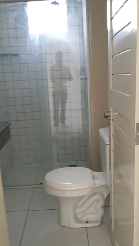Apartamento, 2 quartos - Foto 7