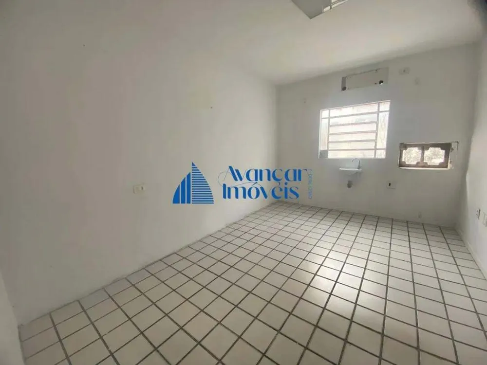 Prédio Inteiro, 900 m² - Foto 5