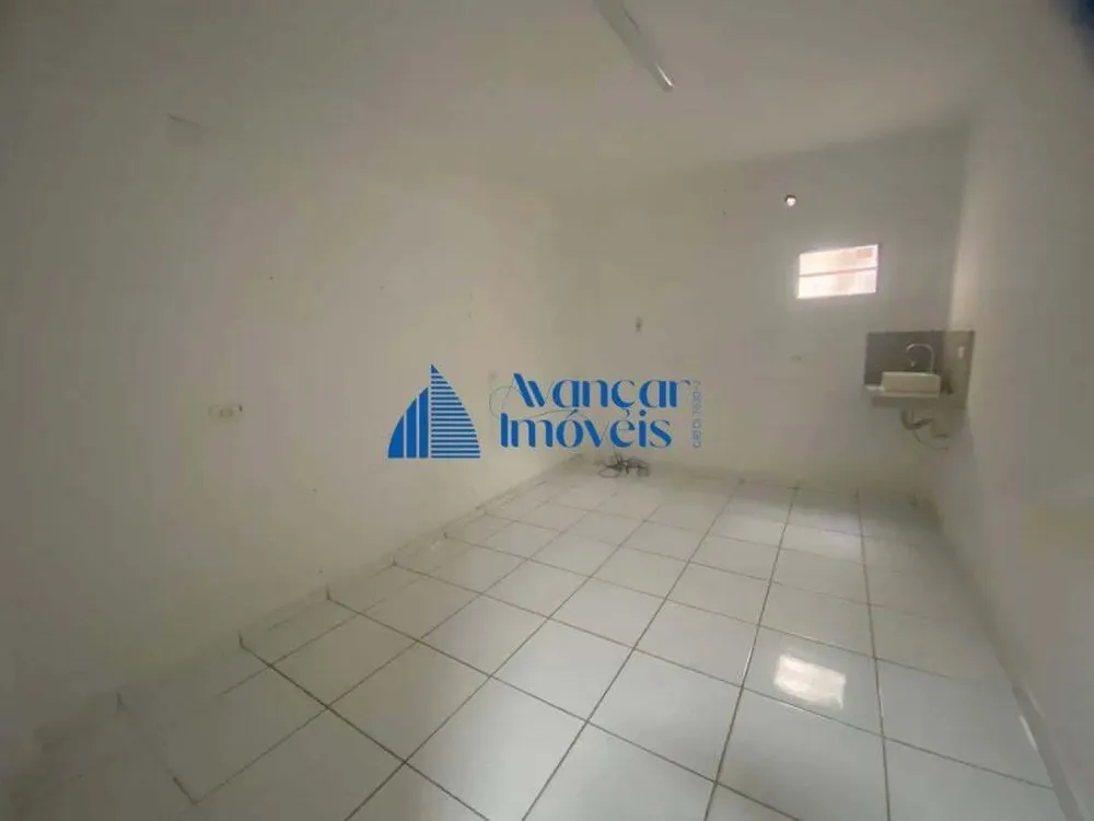 Prédio Inteiro, 900 m² - Foto 10