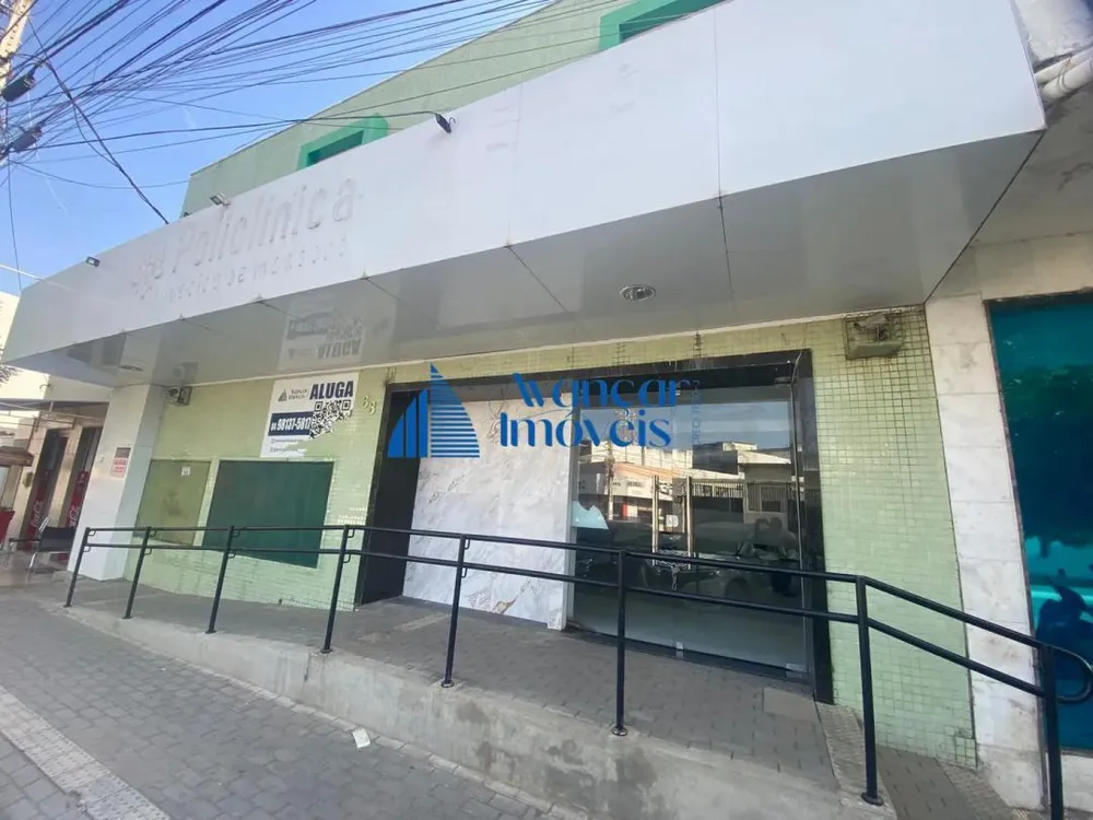 Prédio Inteiro, 900 m² - Foto 3