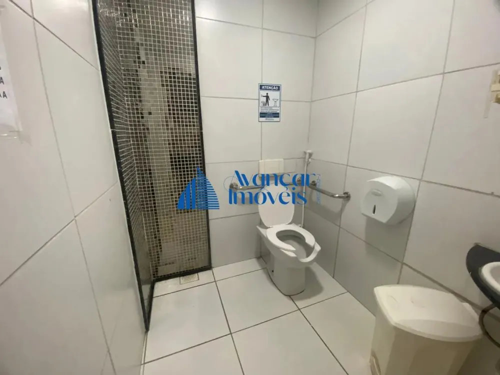 Prédio Inteiro, 900 m² - Foto 6