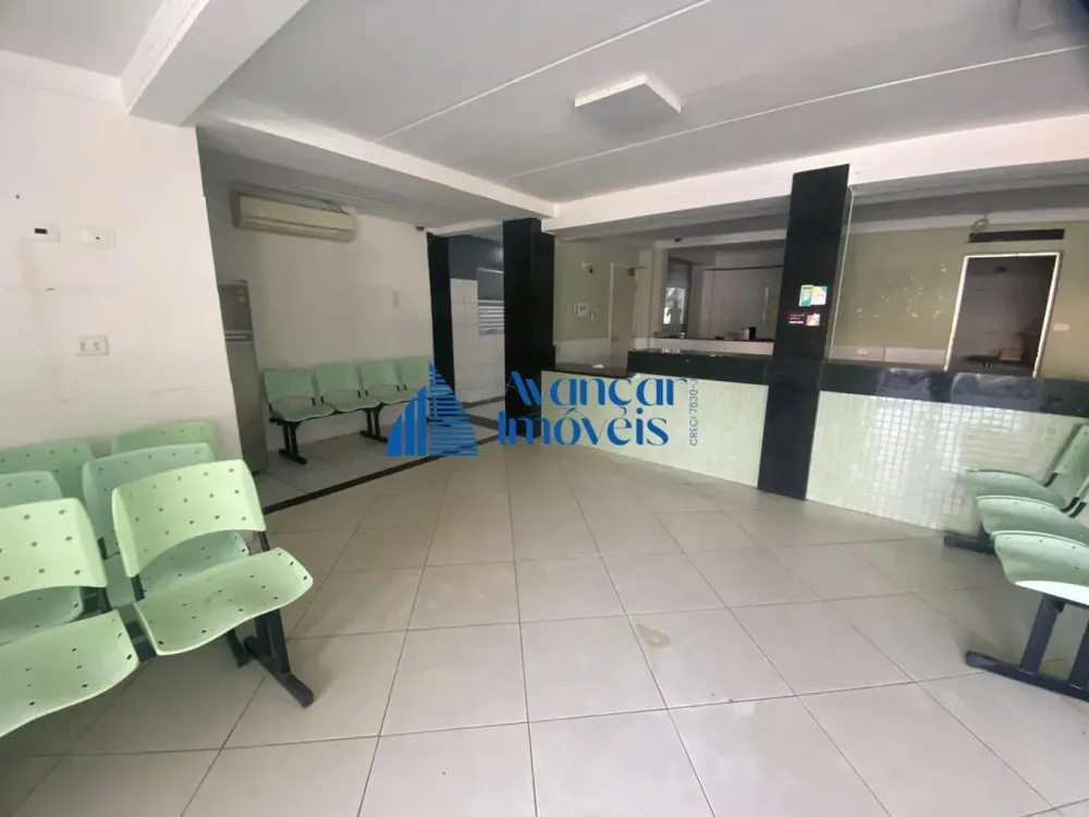 Prédio Inteiro, 900 m² - Foto 11