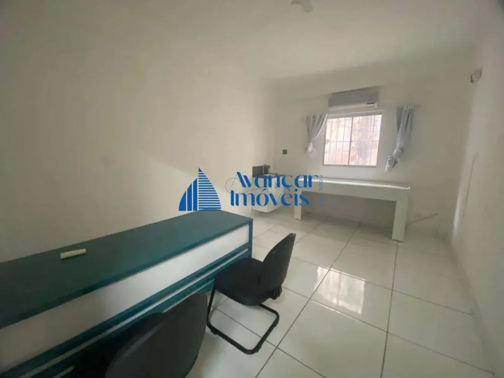 Prédio Inteiro, 900 m² - Foto 8