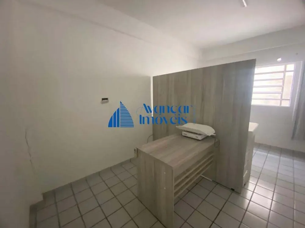 Prédio Inteiro, 900 m² - Foto 1