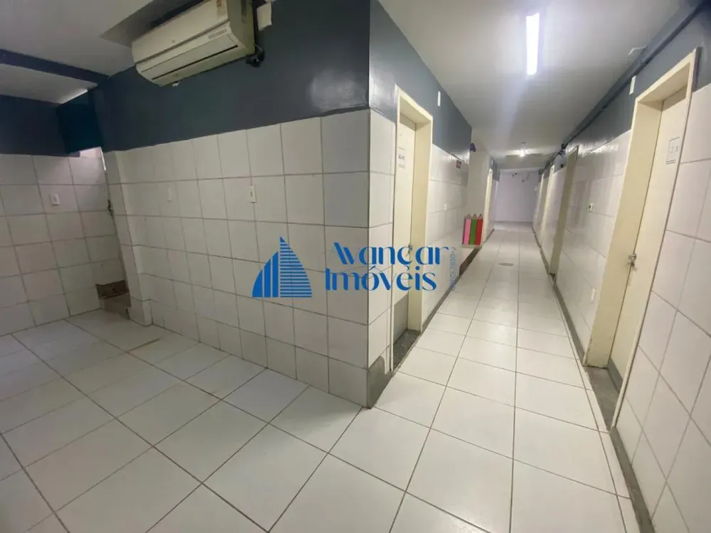 Prédio Inteiro, 900 m² - Foto 4