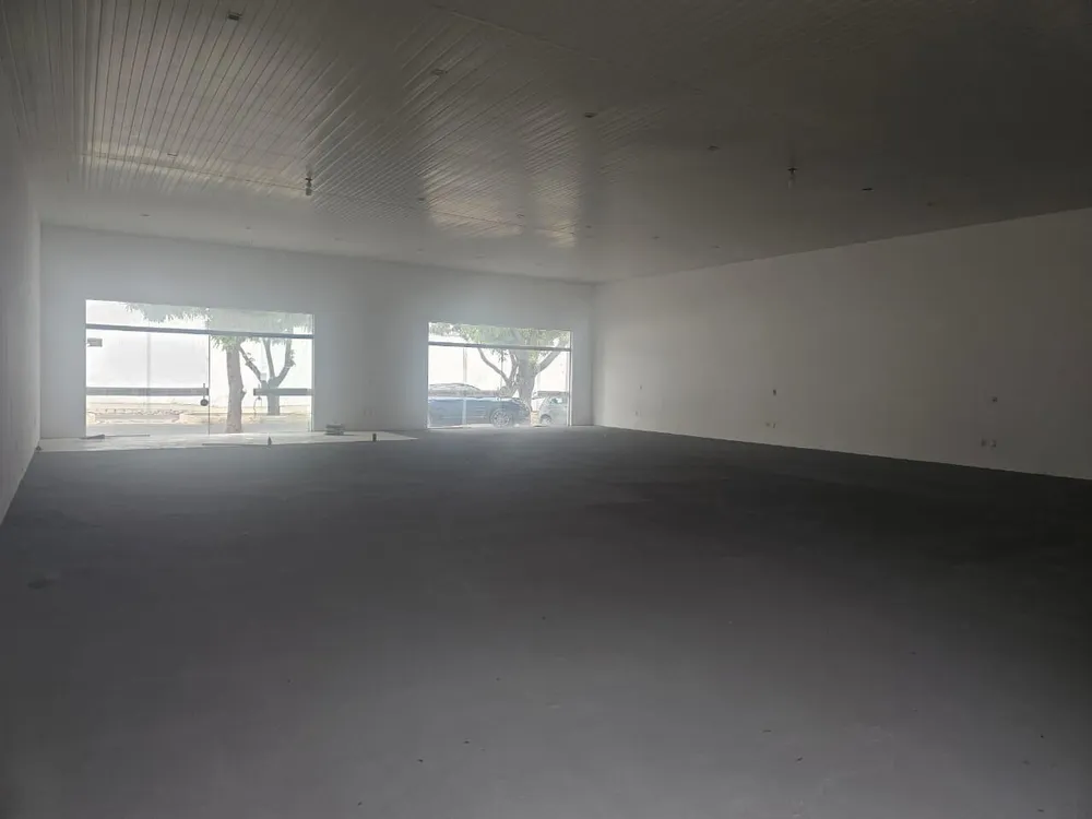 Prédio Inteiro, 750 m² - Foto 6
