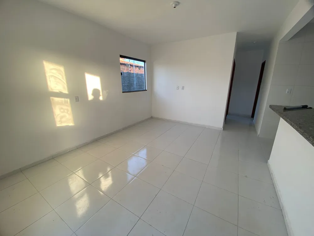 Casa, 2 quartos, 200 m² - Foto 8