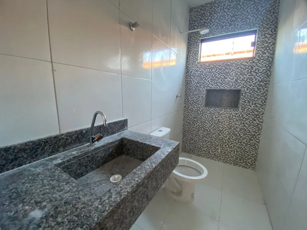 Casa, 2 quartos, 200 m² - Foto 6