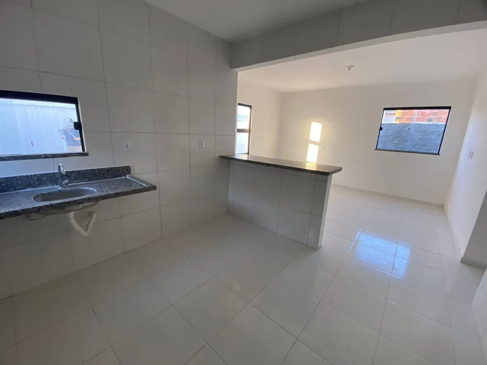 Casa, 2 quartos, 200 m² - Foto 5