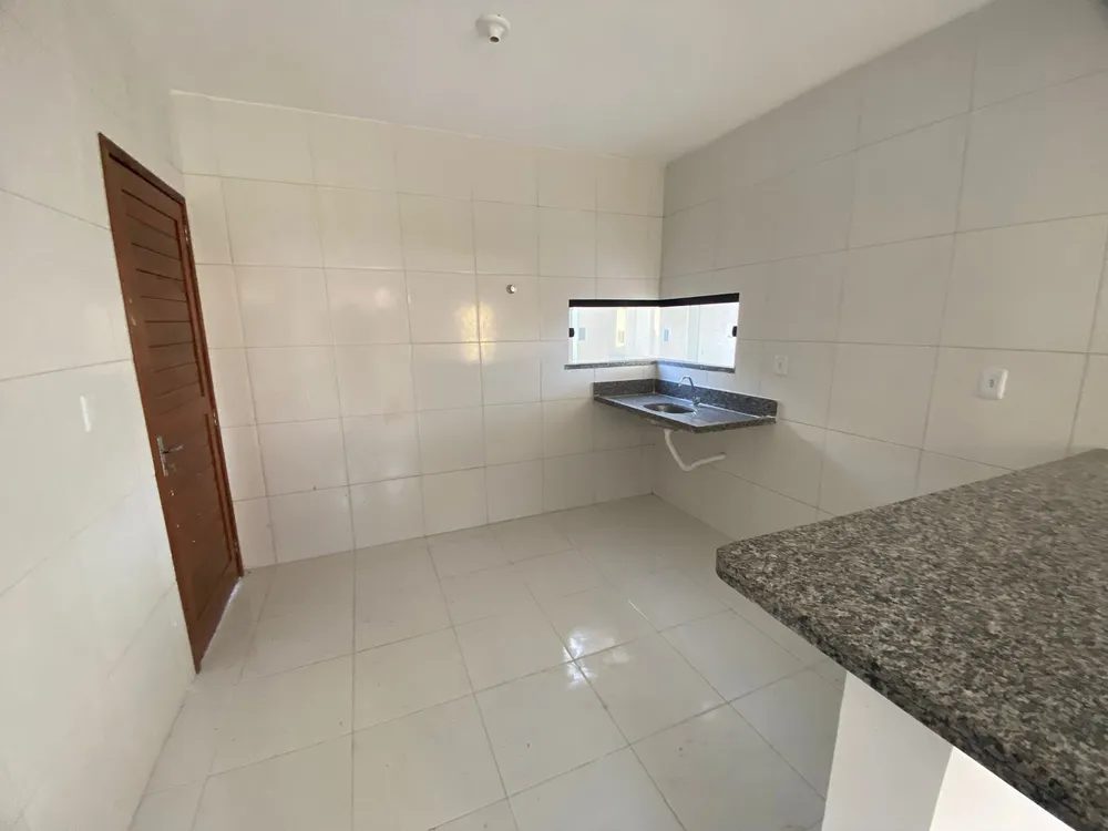 Casa, 2 quartos, 200 m² - Foto 2