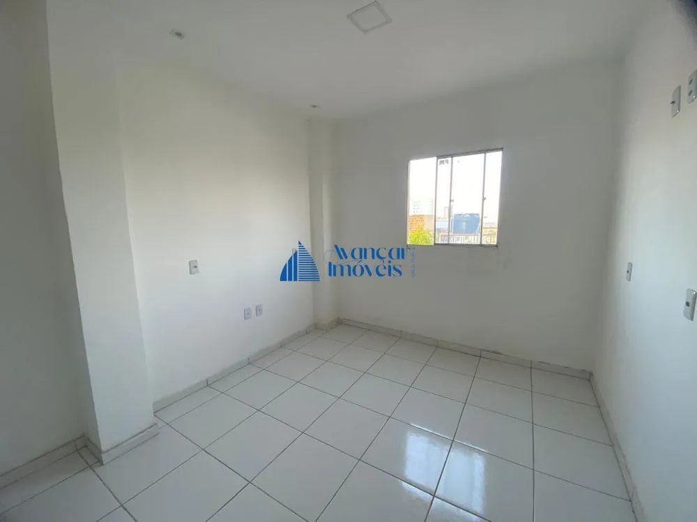 Loja-Salão, 21 m² - Foto 5