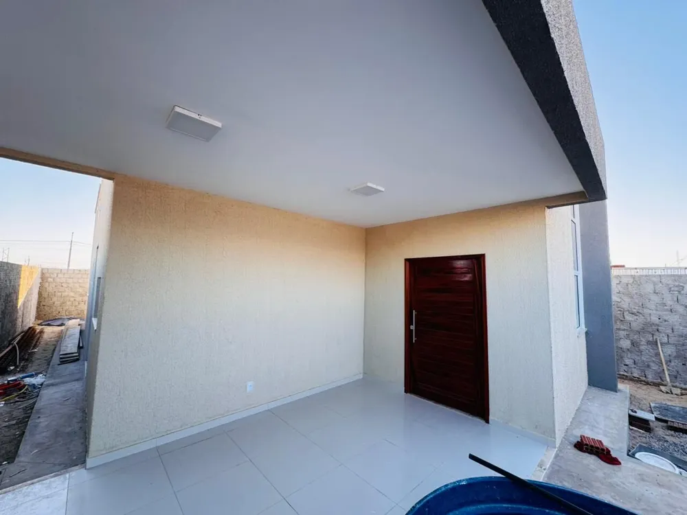 Casa, 2 quartos, 200 m² - Foto 3