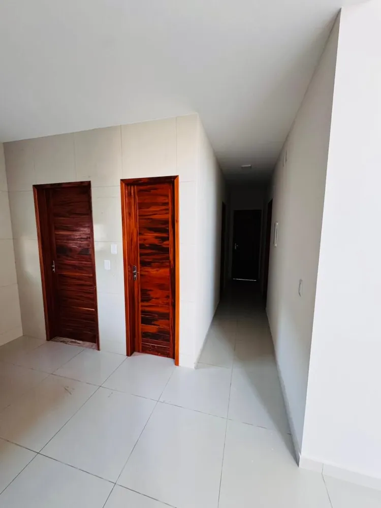Casa, 2 quartos, 200 m² - Foto 8