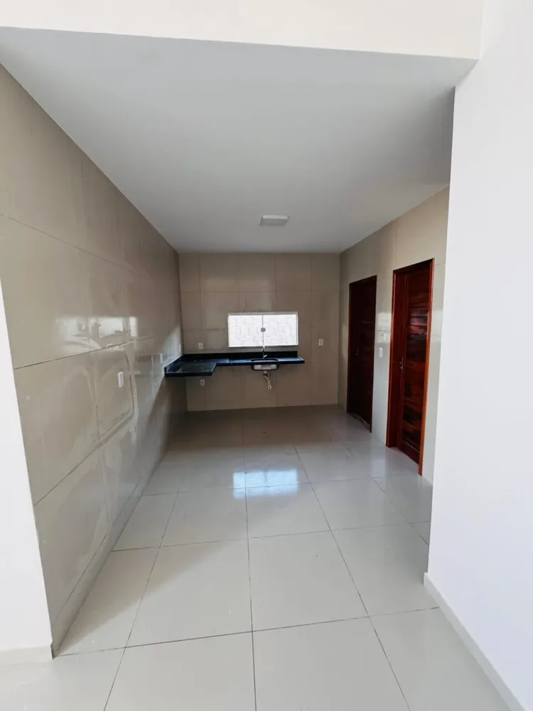 Casa, 2 quartos, 200 m² - Foto 9