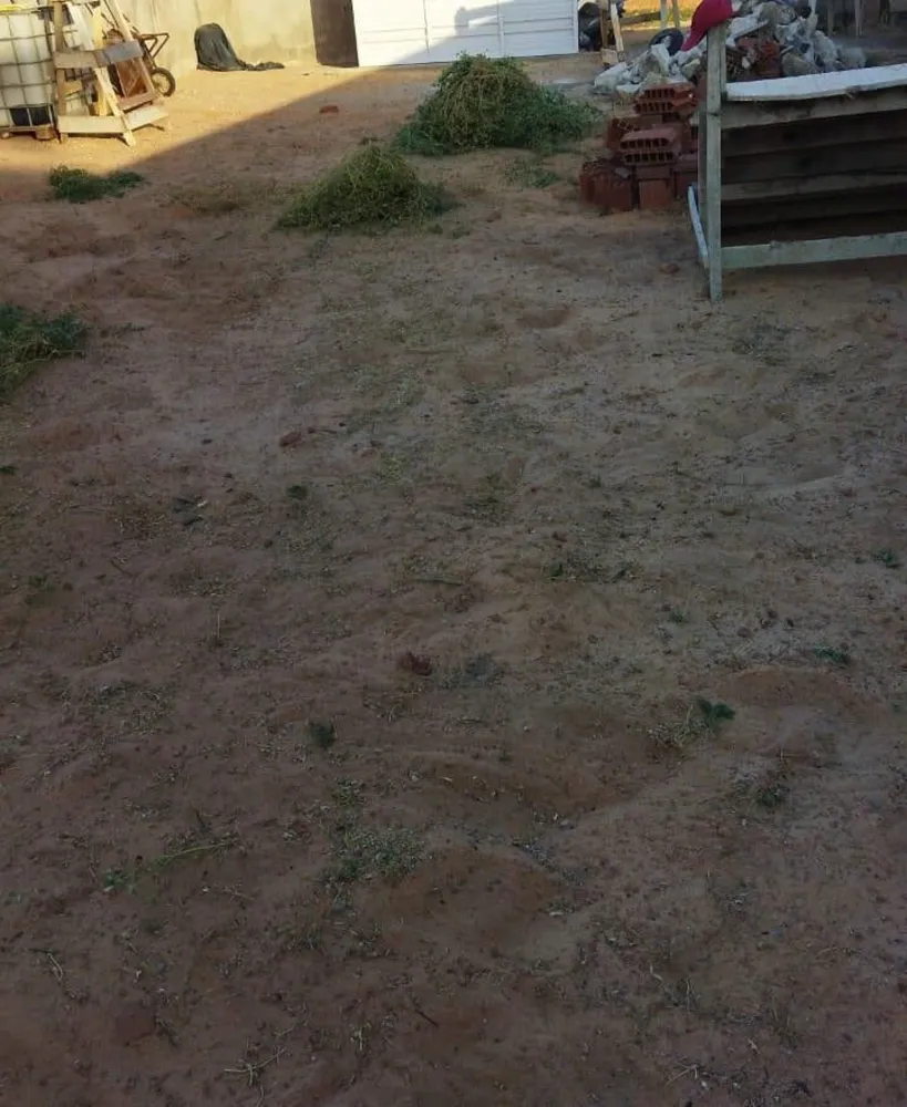 Terreno, 25 m² - Foto 2