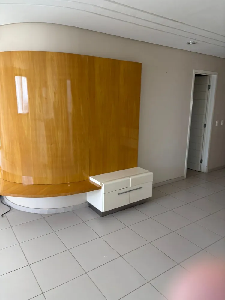 Apartamento, 3 quartos, 206 m² - Foto 2