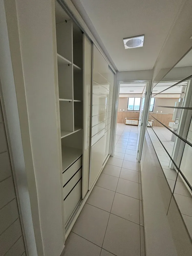 Apartamento, 3 quartos, 206 m² - Foto 4