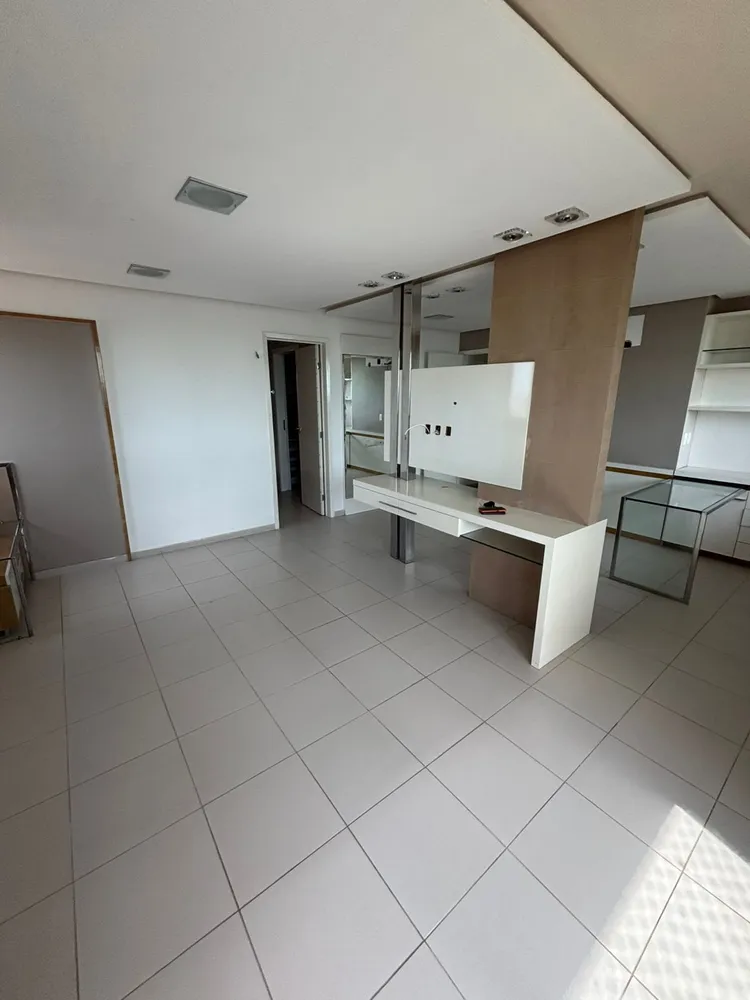 Apartamento, 3 quartos, 206 m² - Foto 5