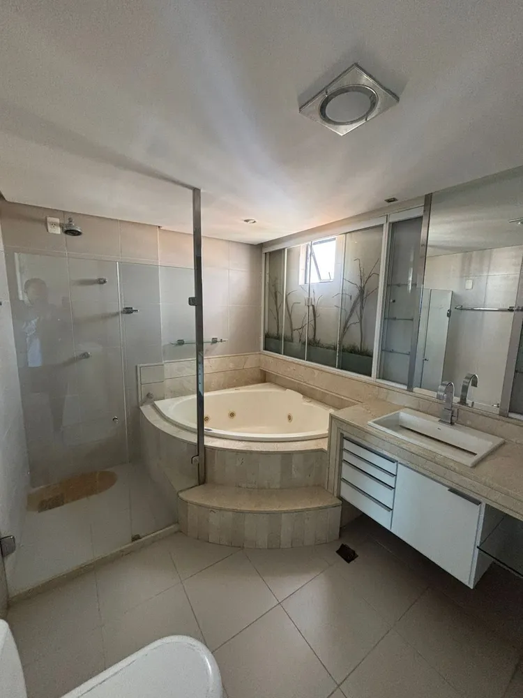 Apartamento, 3 quartos, 206 m² - Foto 12