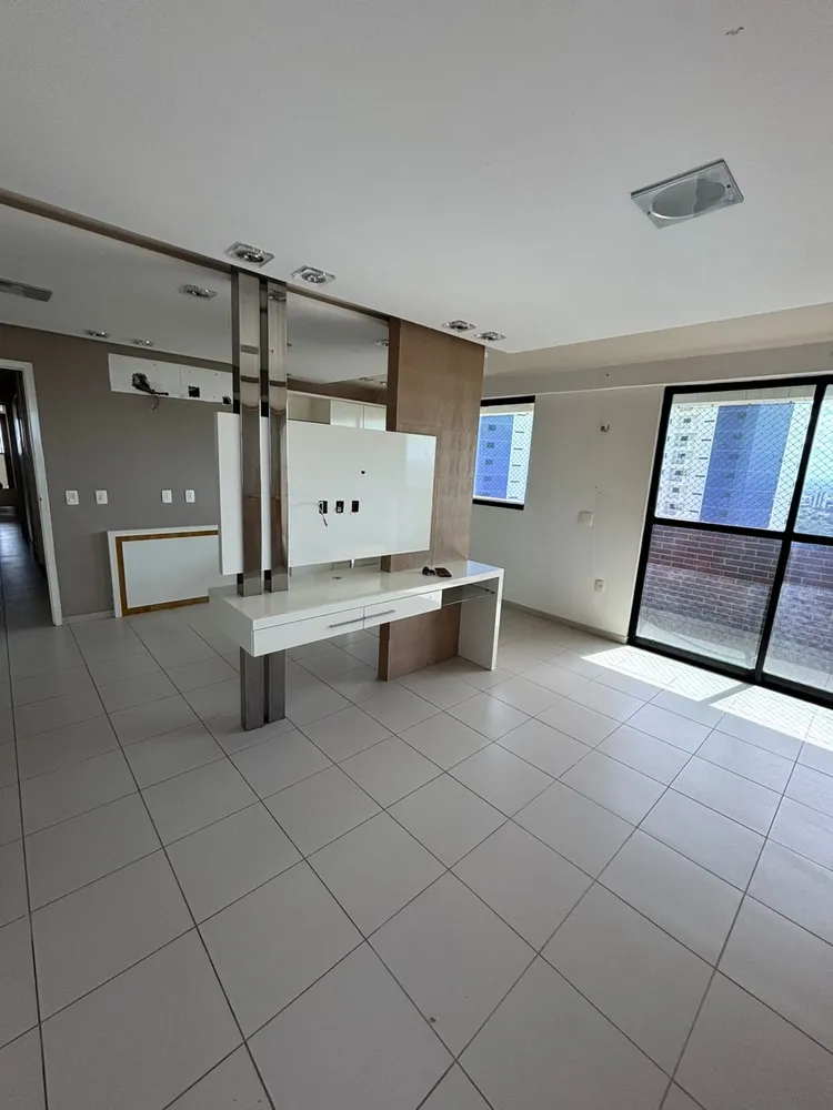 Apartamento, 3 quartos, 206 m² - Foto 6