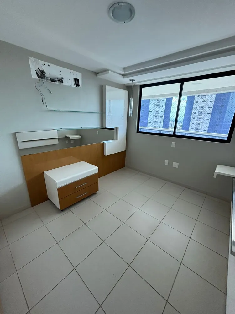 Apartamento, 3 quartos, 206 m² - Foto 11