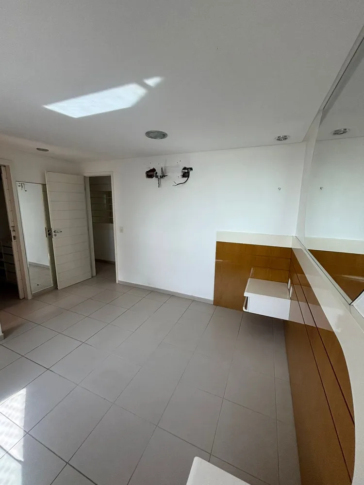 Apartamento, 3 quartos, 206 m² - Foto 10