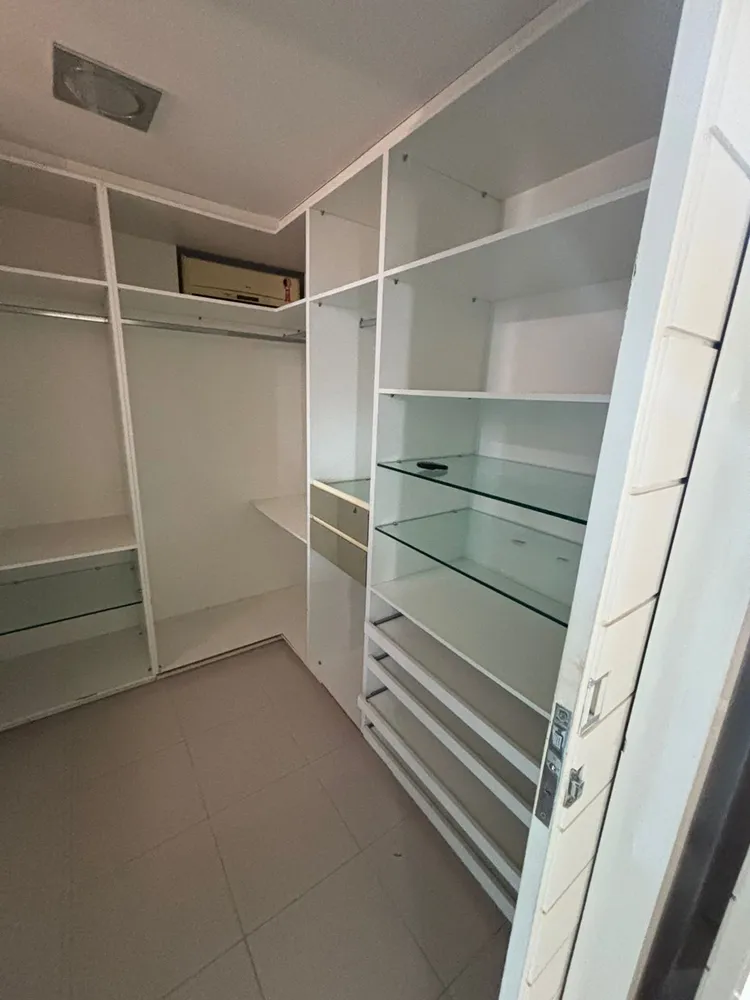 Apartamento, 3 quartos, 206 m² - Foto 9