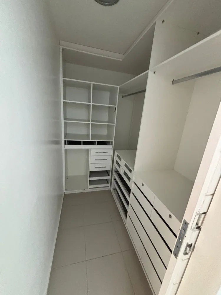 Apartamento, 3 quartos, 206 m² - Foto 8
